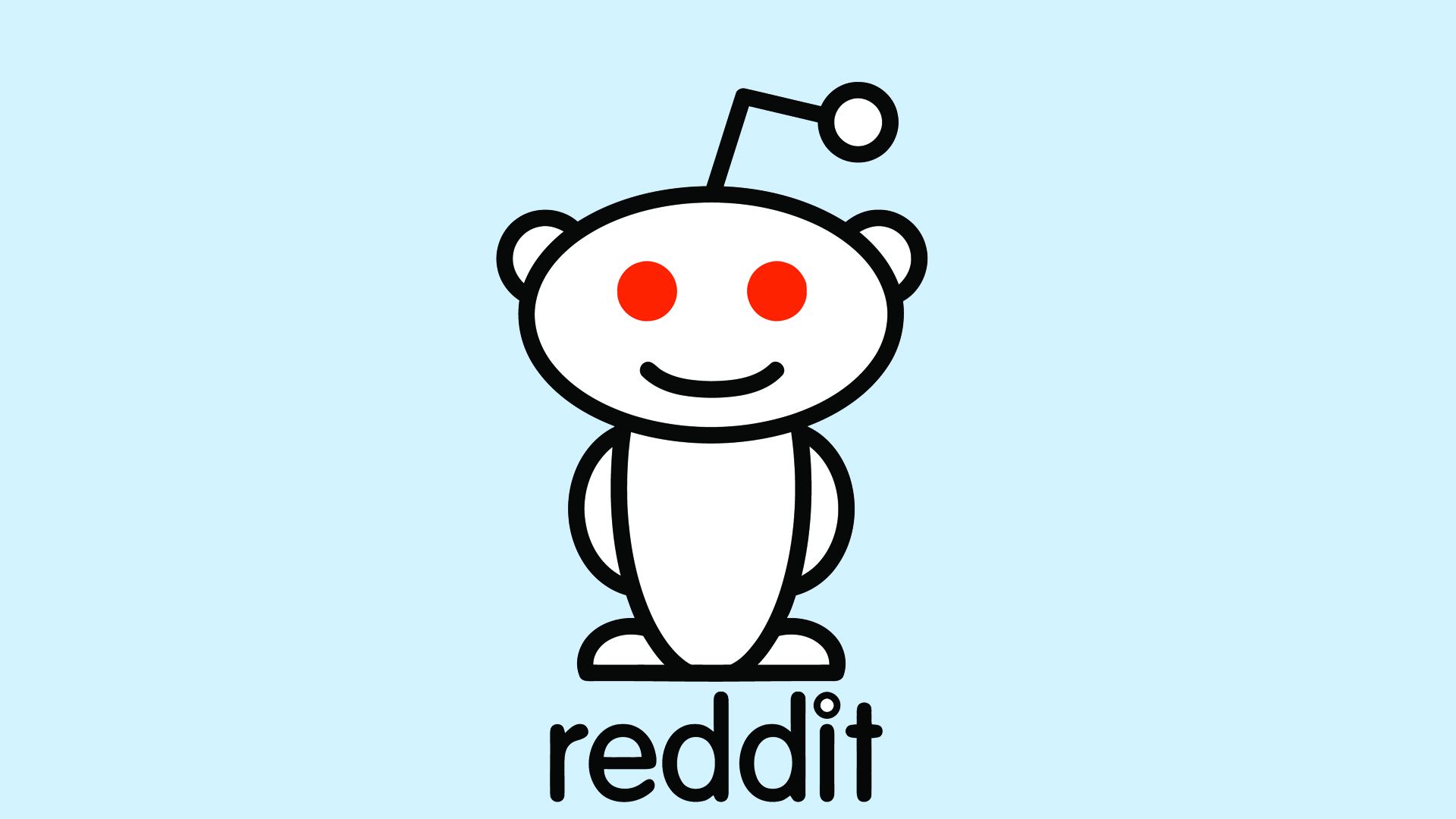 世界最大の掲示板サイト！reddit（レディット）とは？
